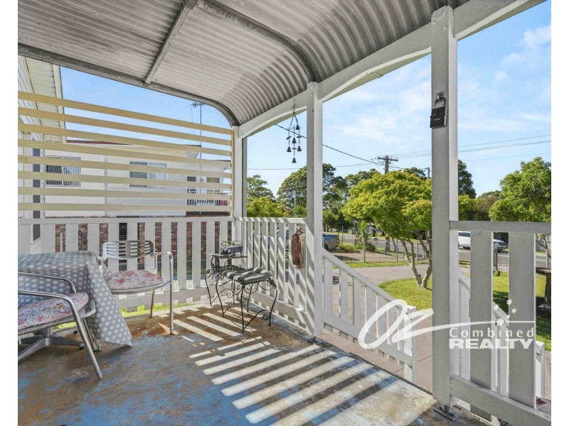66 Macleans Point Road, Sanctuary Point NSW 2540