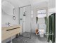 66 Macleans Point Road, Sanctuary Point NSW 2540