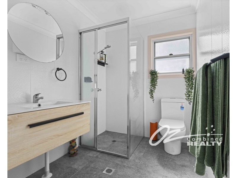 66 Macleans Point Road, Sanctuary Point NSW 2540