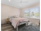 66 Macleans Point Road, Sanctuary Point NSW 2540
