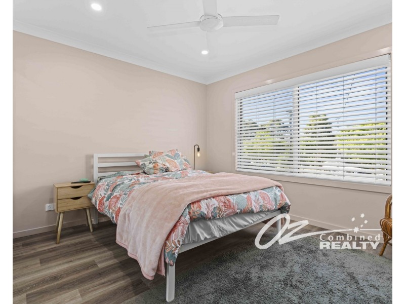 66 Macleans Point Road, Sanctuary Point NSW 2540