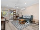 66 Macleans Point Road, Sanctuary Point NSW 2540