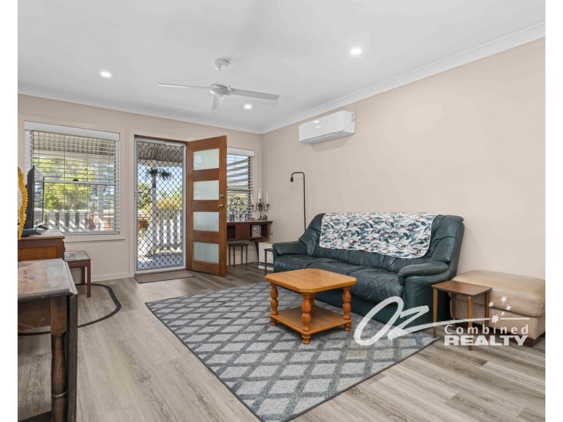66 Macleans Point Road, Sanctuary Point NSW 2540