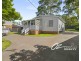 66 Macleans Point Road, Sanctuary Point NSW 2540