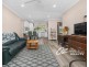 66 Macleans Point Road, Sanctuary Point NSW 2540
