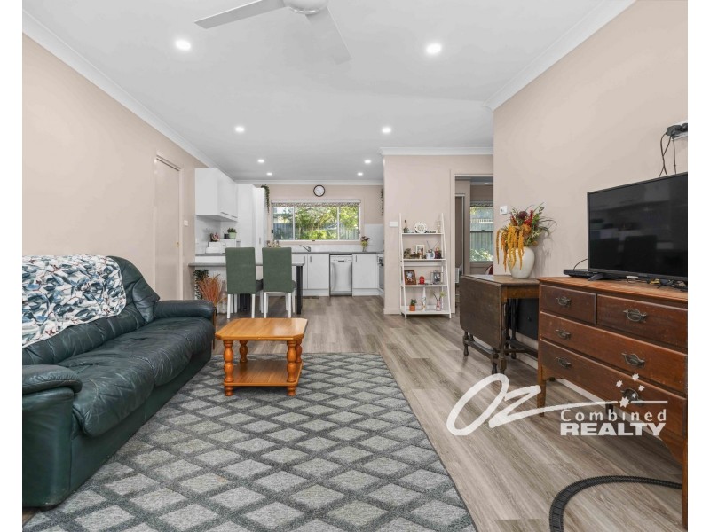 66 Macleans Point Road, Sanctuary Point NSW 2540