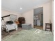 66 Macleans Point Road, Sanctuary Point NSW 2540