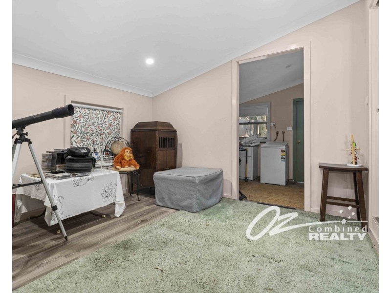 66 Macleans Point Road, Sanctuary Point NSW 2540