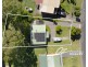 66 Macleans Point Road, Sanctuary Point NSW 2540