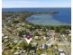 66 Macleans Point Road, Sanctuary Point NSW 2540