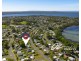 66 Macleans Point Road, Sanctuary Point NSW 2540