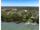 66 Macleans Point Road, Sanctuary Point NSW 2540