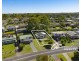 66 Macleans Point Road, Sanctuary Point NSW 2540