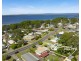 66 Macleans Point Road, Sanctuary Point NSW 2540