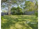 66 Macleans Point Road, Sanctuary Point NSW 2540