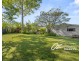 66 Macleans Point Road, Sanctuary Point NSW 2540