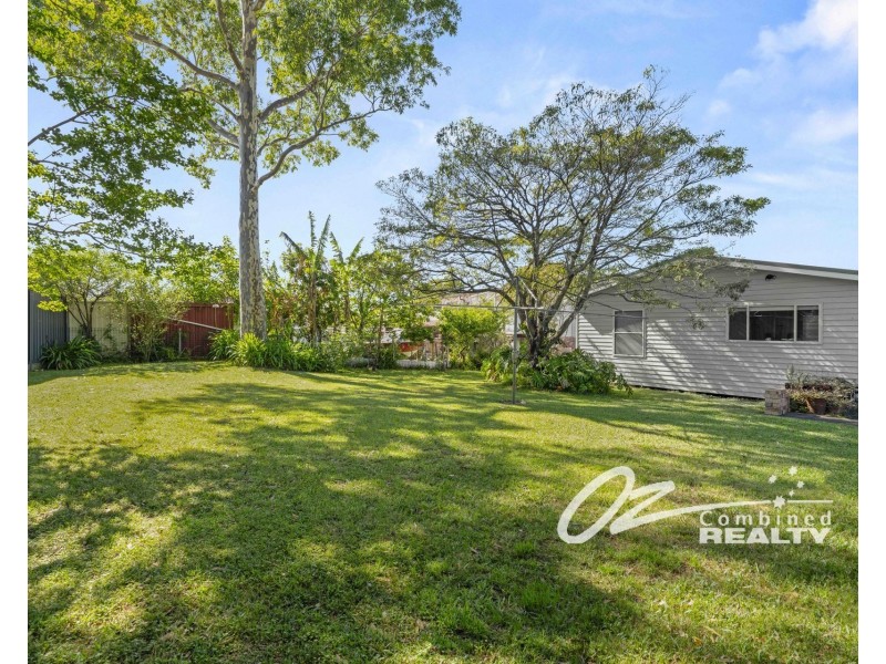 66 Macleans Point Road, Sanctuary Point NSW 2540