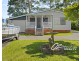 66 Macleans Point Road, Sanctuary Point NSW 2540