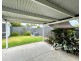 B/48 Horizon Crescent, Vincentia NSW 2540
