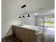 B/48 Horizon Crescent, Vincentia NSW 2540
