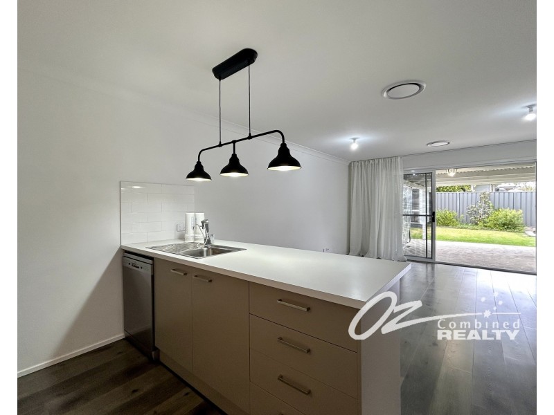B/48 Horizon Crescent, Vincentia NSW 2540