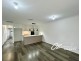 B/48 Horizon Crescent, Vincentia NSW 2540