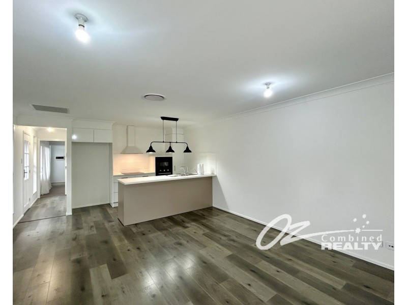 B/48 Horizon Crescent, Vincentia NSW 2540