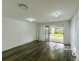 B/48 Horizon Crescent, Vincentia NSW 2540