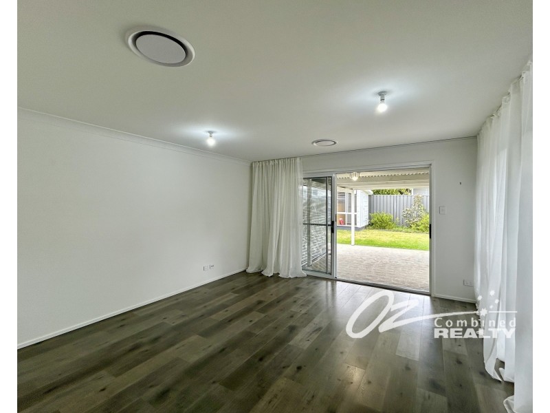B/48 Horizon Crescent, Vincentia NSW 2540