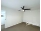 B/48 Horizon Crescent, Vincentia NSW 2540