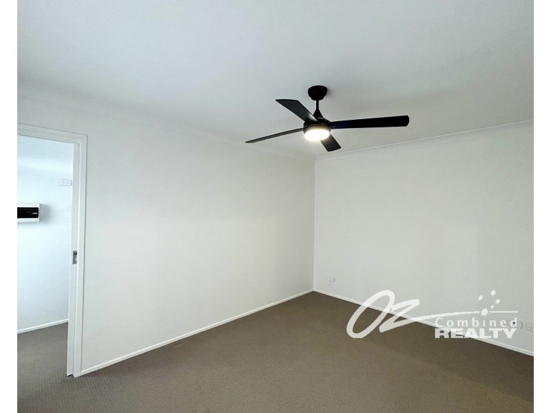 B/48 Horizon Crescent, Vincentia NSW 2540