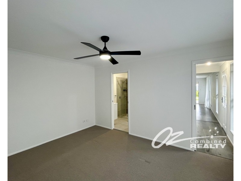 B/48 Horizon Crescent, Vincentia NSW 2540