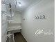 B/48 Horizon Crescent, Vincentia NSW 2540