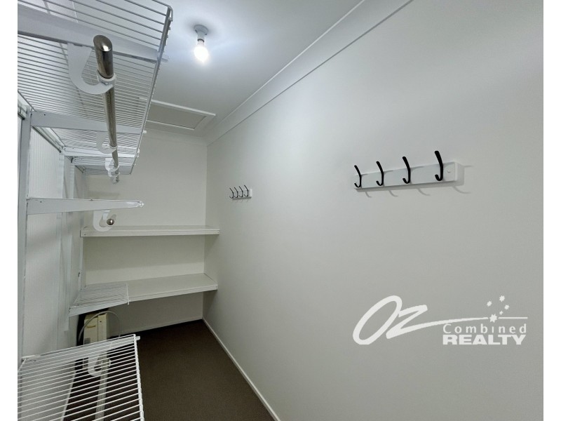 B/48 Horizon Crescent, Vincentia NSW 2540
