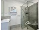 B/48 Horizon Crescent, Vincentia NSW 2540