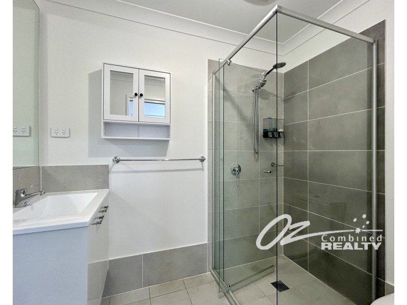 B/48 Horizon Crescent, Vincentia NSW 2540