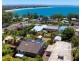 4 Anne Street, Vincentia NSW 2540