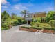 4 Anne Street, Vincentia NSW 2540