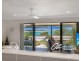 4 Anne Street, Vincentia NSW 2540
