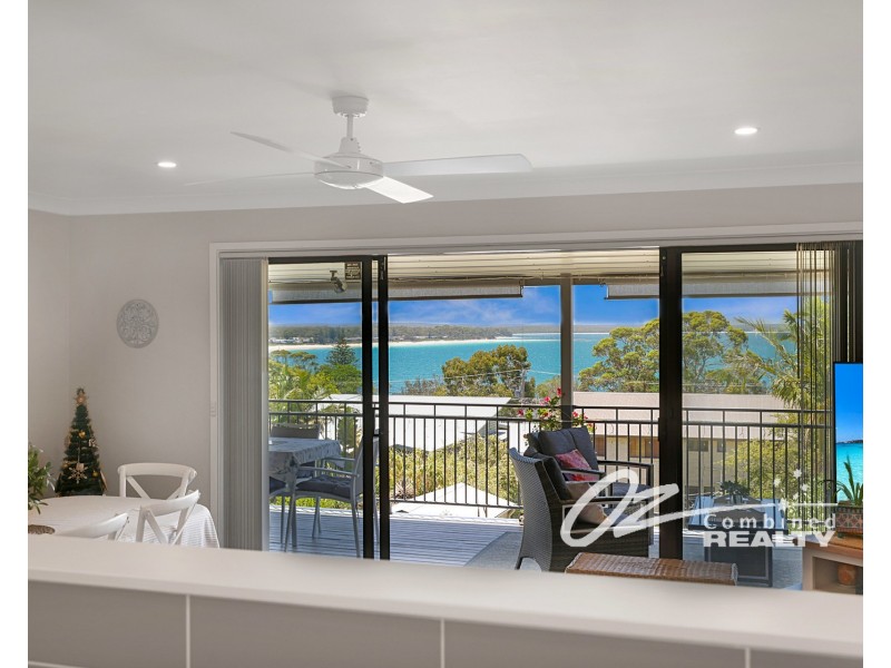 4 Anne Street, Vincentia NSW 2540
