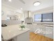 4 Anne Street, Vincentia NSW 2540