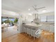4 Anne Street, Vincentia NSW 2540