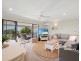 4 Anne Street, Vincentia NSW 2540
