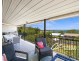 4 Anne Street, Vincentia NSW 2540