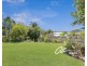 4 Anne Street, Vincentia NSW 2540