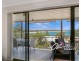 4 Anne Street, Vincentia NSW 2540