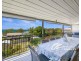 4 Anne Street, Vincentia NSW 2540