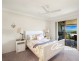 4 Anne Street, Vincentia NSW 2540