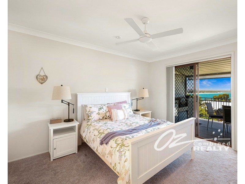 4 Anne Street, Vincentia NSW 2540