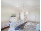 4 Anne Street, Vincentia NSW 2540